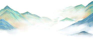 190926eypxges4wgag2b33.png