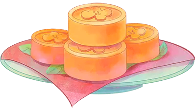 190927a5zpxs9dgx58qjtz.png