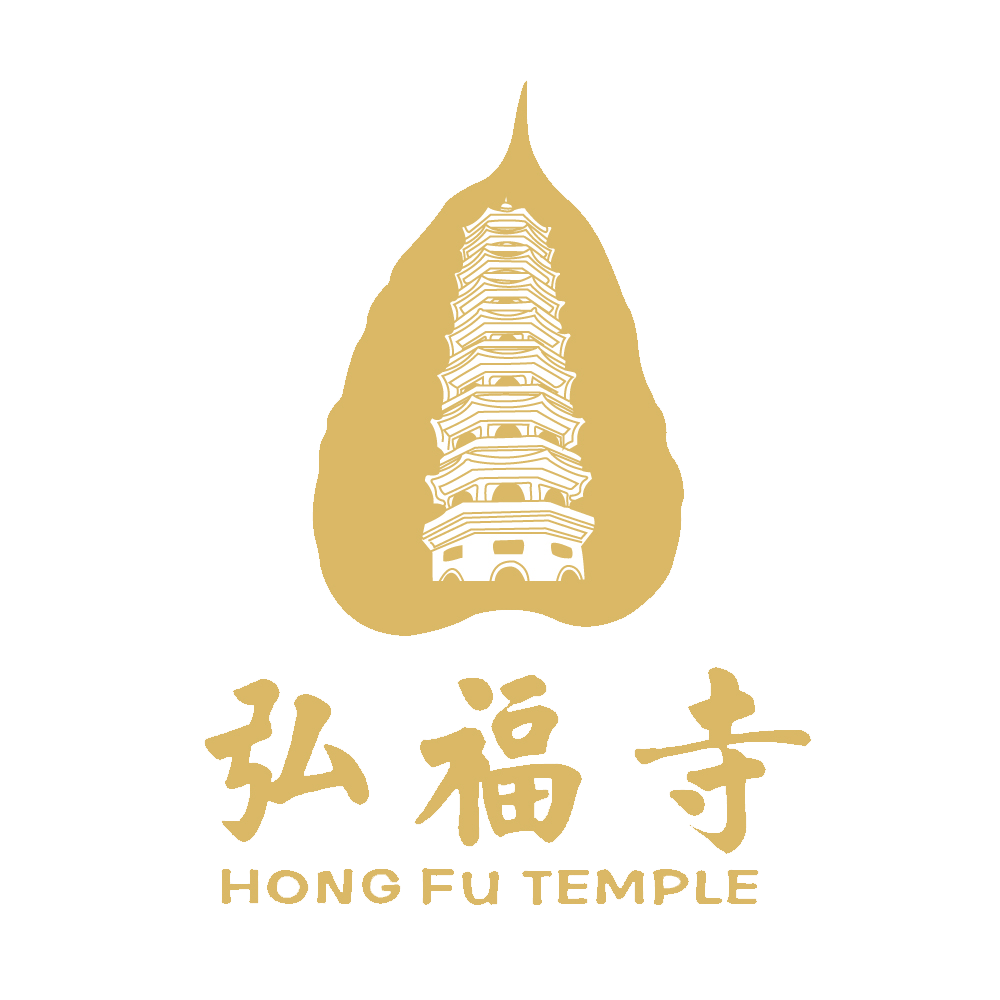 190932q21sp3iiokp37d2p.png