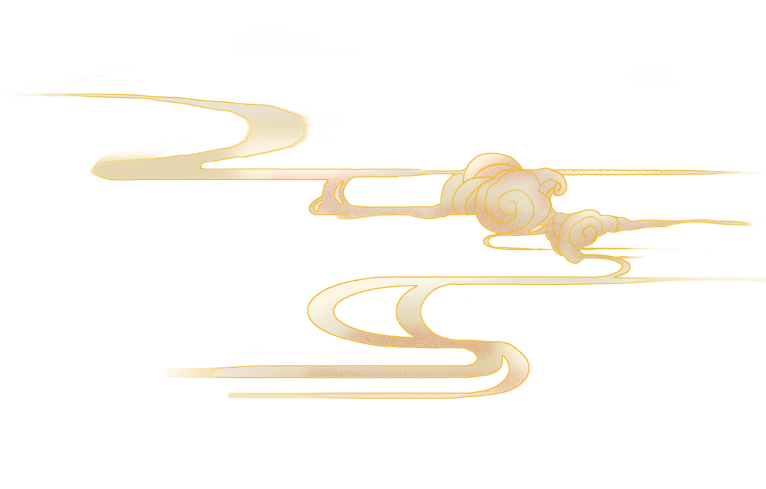 191102hkz4kq9ggqkc9hkf.png