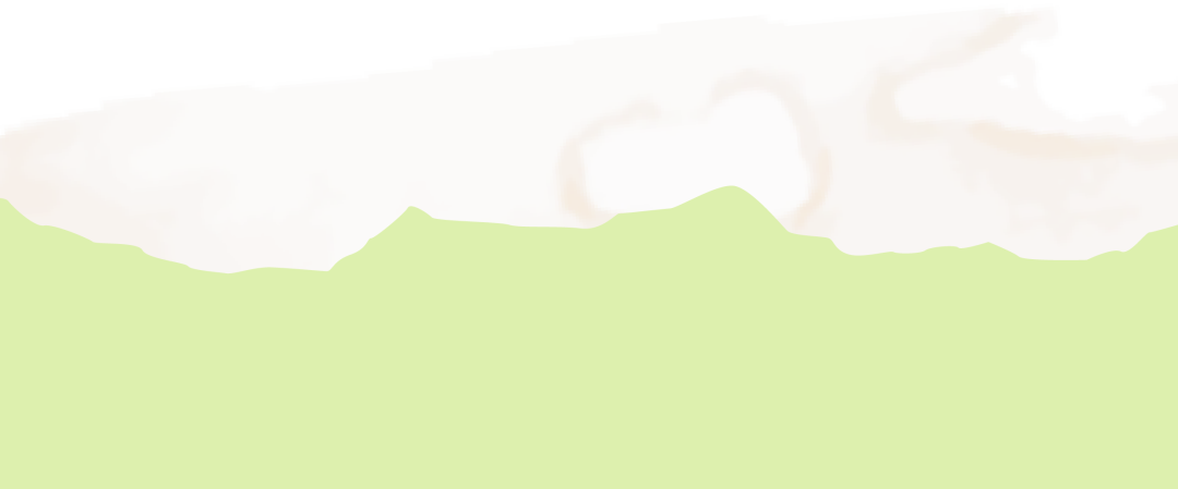 192028bvcbbj6wg19xyyxg.png