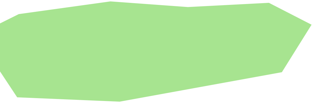192028j8oy8vhy8mv2u2p2.png