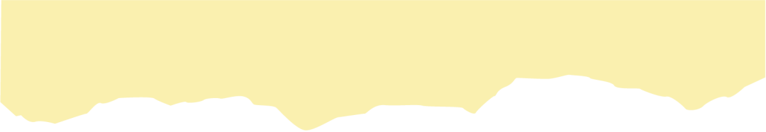 192029dz8kk5mkgsavgkqv.png