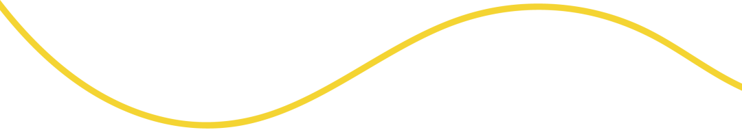 192029f485m10pk52184v4.png