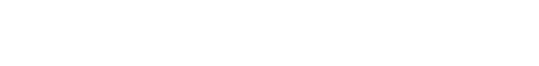 192029xqwtwxp0fffbq2xw.png