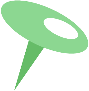 192030fp1nz16npdncaddn.png