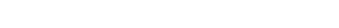 192030m8qs84zd98464zdh.png