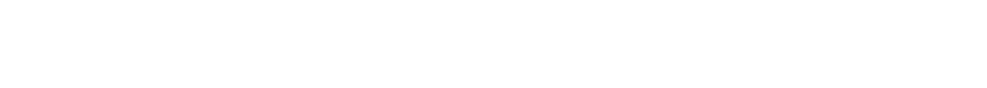 192030mpb6zbhi6vefgavi.png