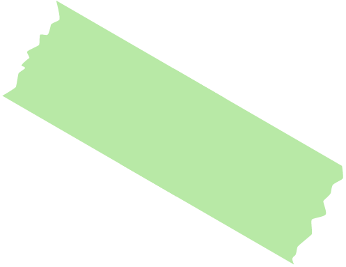 192030qaso6cdjw2610gg2.png