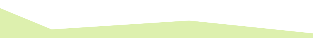 192030so4qaigii07t0w07.png