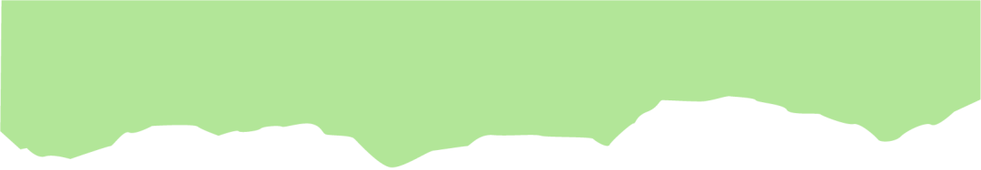 192031dinz07cmhy0urnsm.png