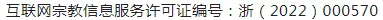 192311cdtvxggw5ft5bvgb.png
