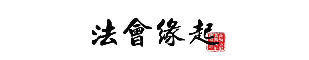 193836r38plmthmpef3w98.png