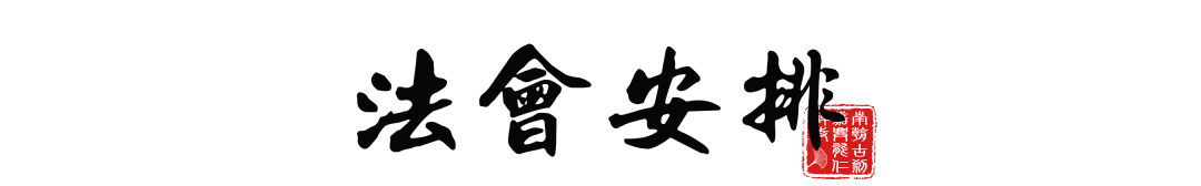 193836vm0mmaj6q5zqiqxm.png