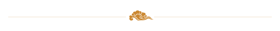 193836yjovugfuvjwtolxa.png