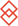 194112gpppq9prggv9rfrg.png