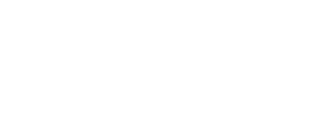 194228rz237aaf9w6c22c6.png
