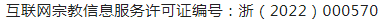 192531rrfoehh33vtviit4.png