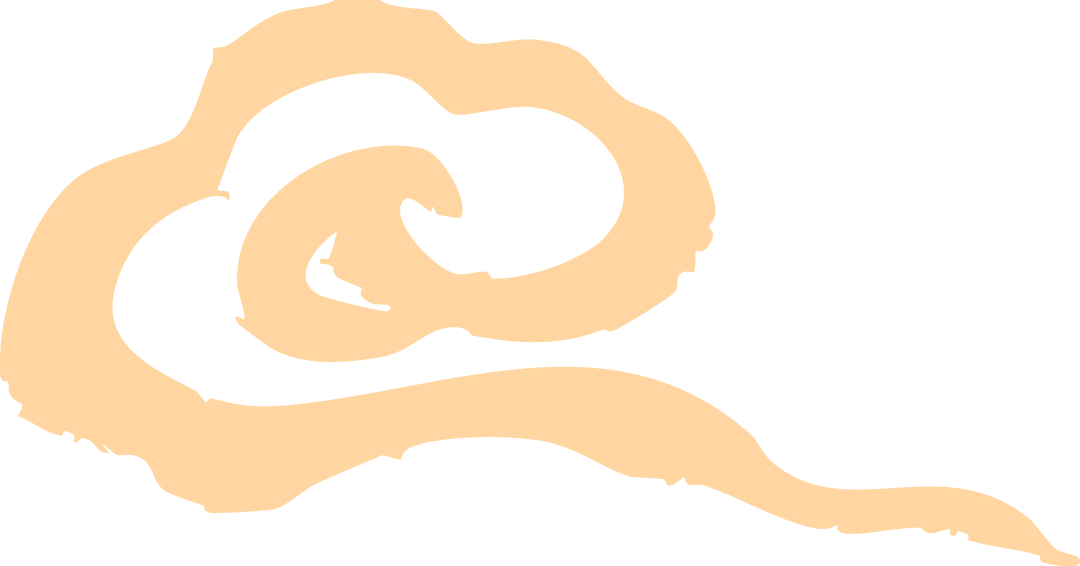 194310n11anzu5tn142yau.png
