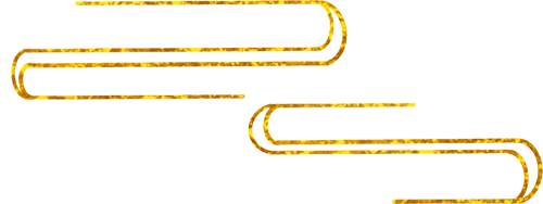 194311zqtxqxx339g7nmjm.png