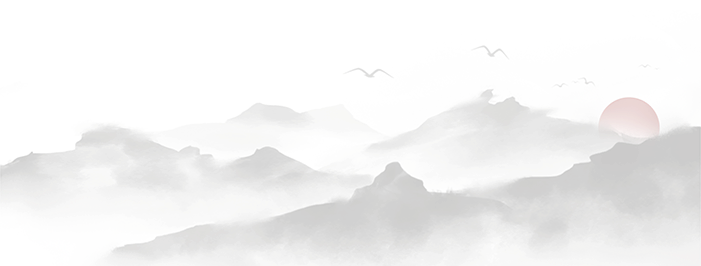 194726d8pbrjxrpro88ckx.png