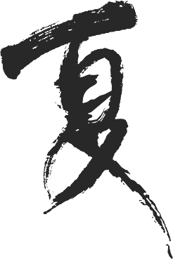 194726qlkyr8kq9qhar97p.png