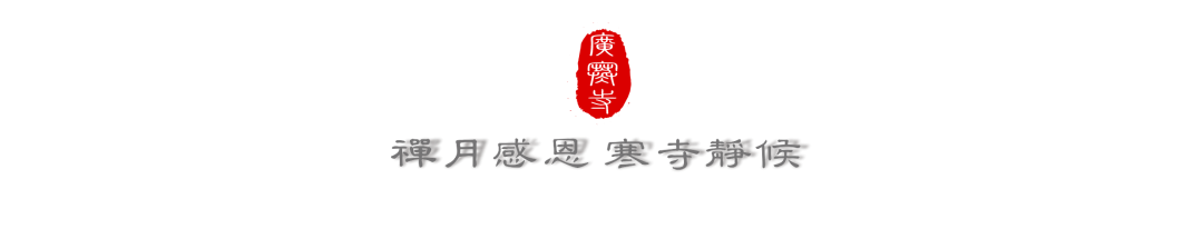 195127xphon85ml5hhzmym.png