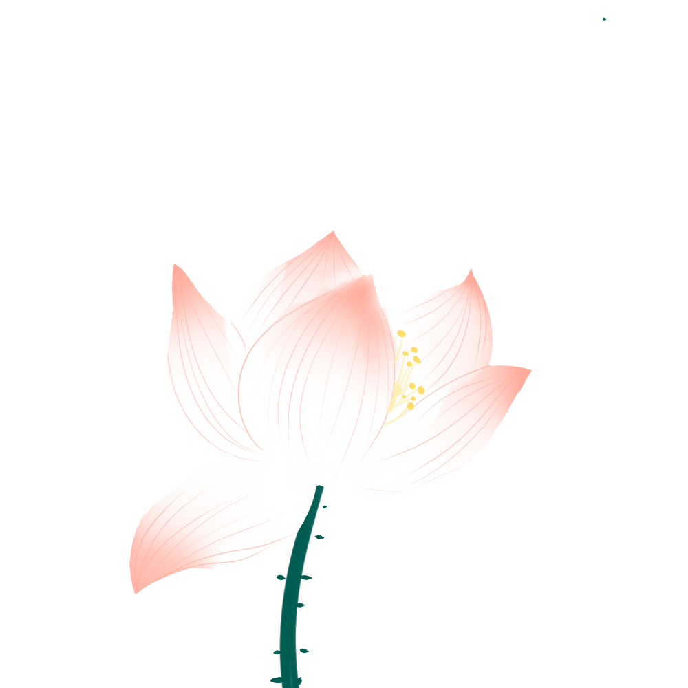 175719kwcwz1r8r2r8d784.png