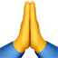 175719poii6cil19b33mll.png