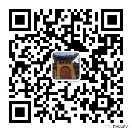 175719w6yp2vyydi9kh6s9.jpeg