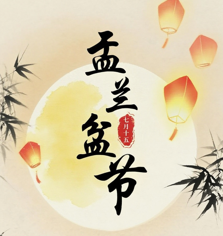 175821wwie71cibw78c2f6.png
