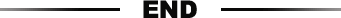 175822eznnnzuu5n0ajnm6.png
