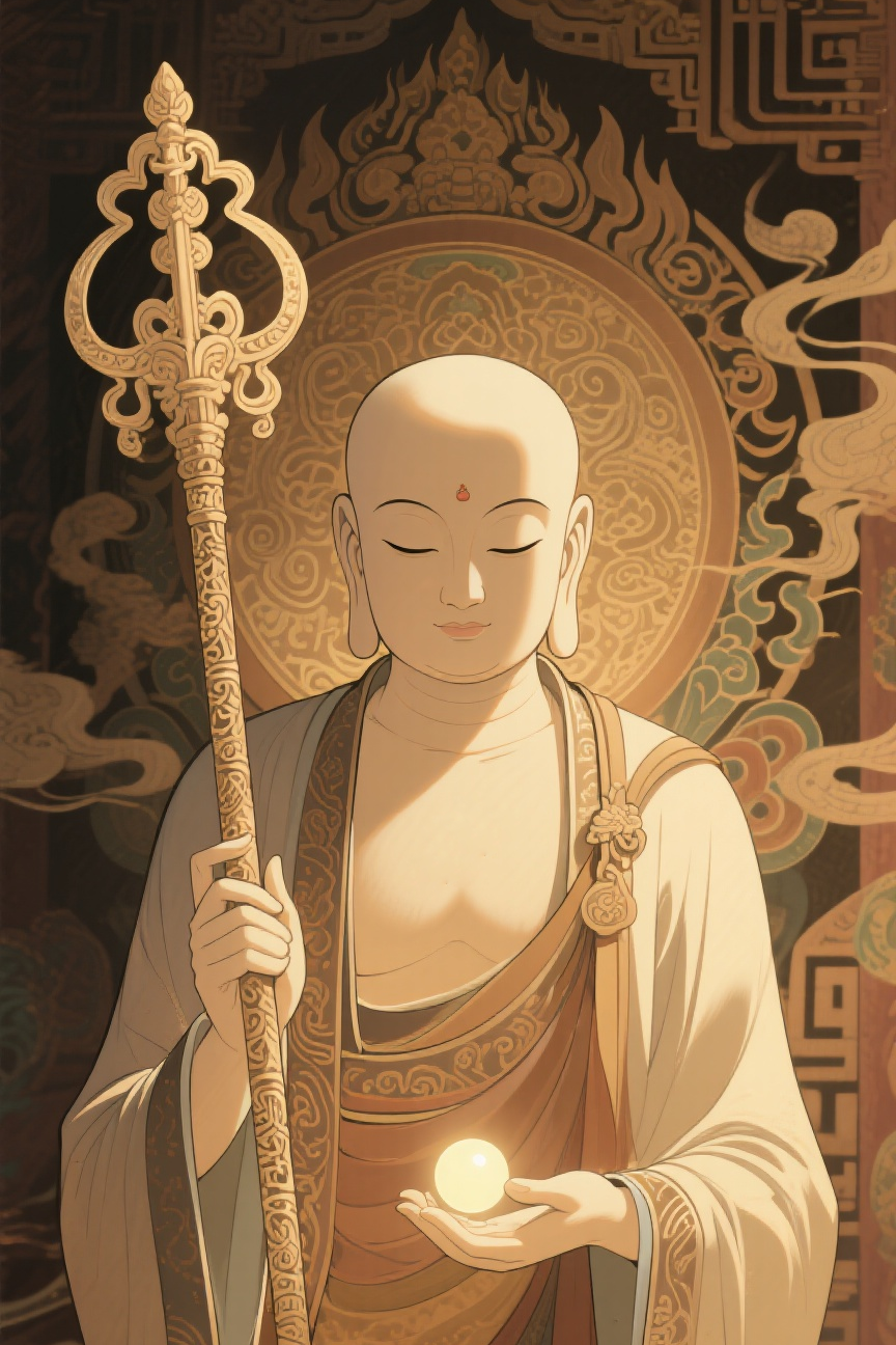 175822helds8sls34ty9d7.png