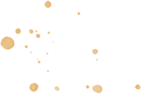 172245d0ctv4vg9e02ovhr.png