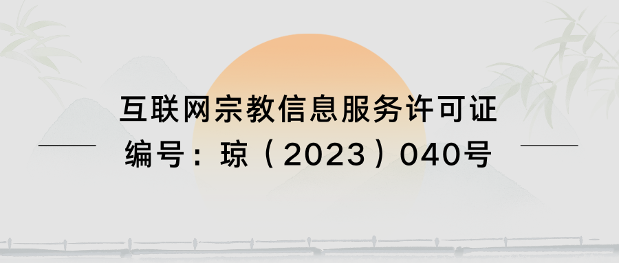 172402hga7nfttbubsrrrs.png
