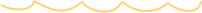172527siwjltyq4oykkq3m.png