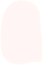 172528v89ukz0nn085p8z9.png