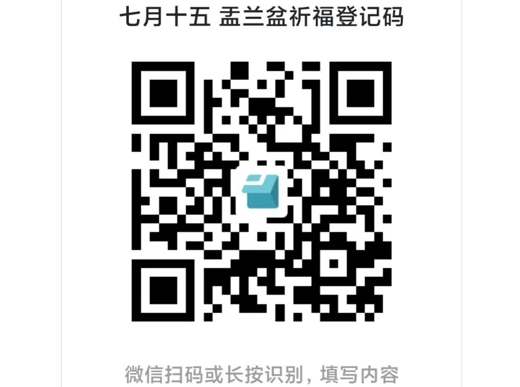 172530mrhxjr32rmrxszrm.jpeg