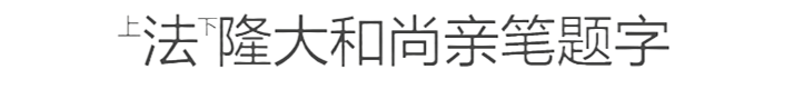 172531qpn2uunufkcs3k3p.png