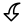 172654mx0gwd6nnlh8wngz.png