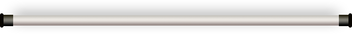 172655wu9n05h0bzryso49.png