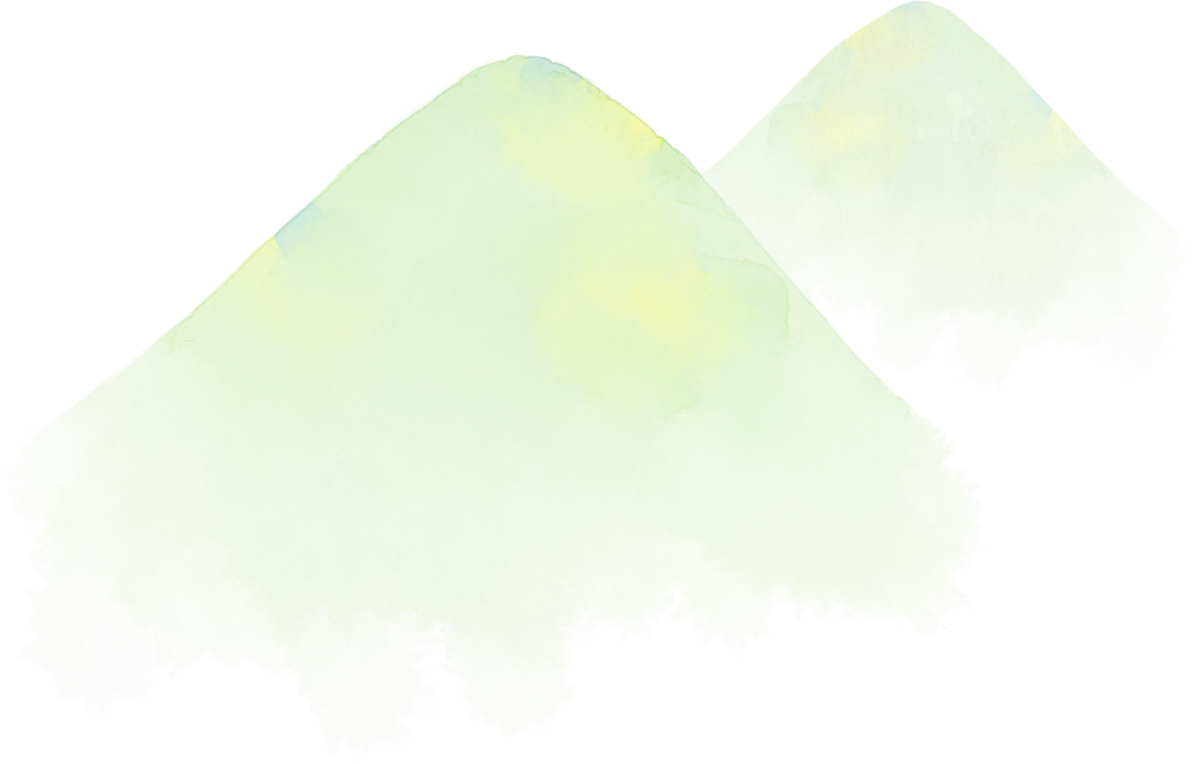 172848f23zp13tej381ghd.png