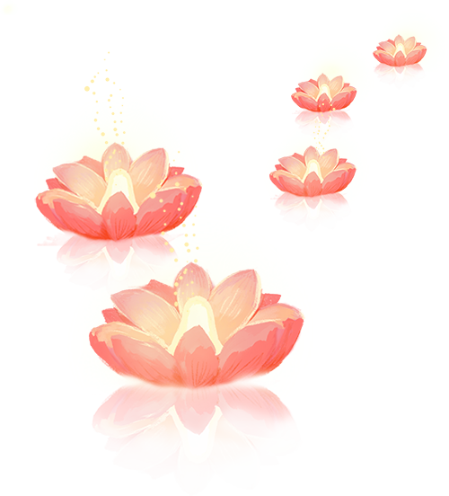 172848q3huj59llljp89kl.png