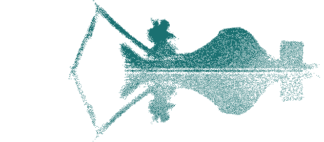 172849qbdnekxghgeu73ge.gif