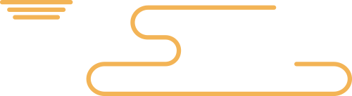 172849t8d1iwpnpih8cxdp.png