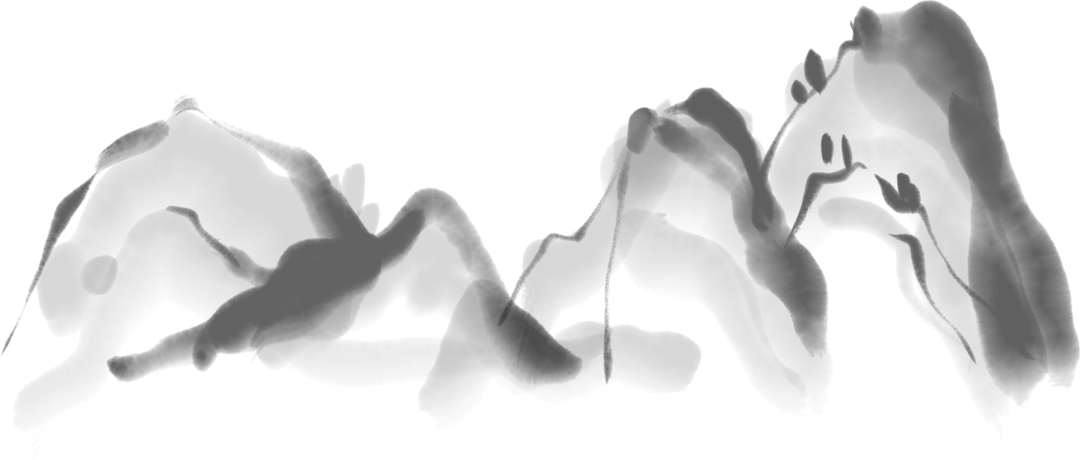 173143bbu0lvu50vuddbt0.png