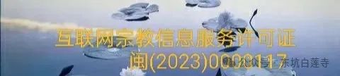 173143qddb6hebbhtde2fx.jpeg