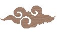 184523ic5qcdksdc74dj5g.gif