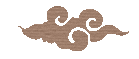 184523ngzqev54facgc4oc.gif