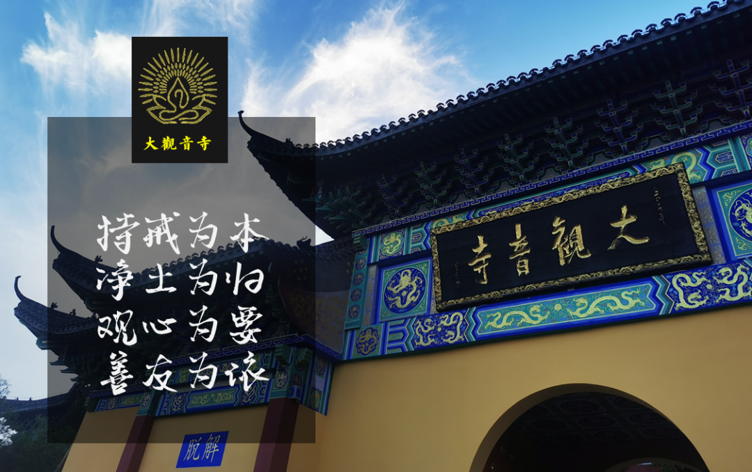 184626ftx9x38bj7dyjb31.png